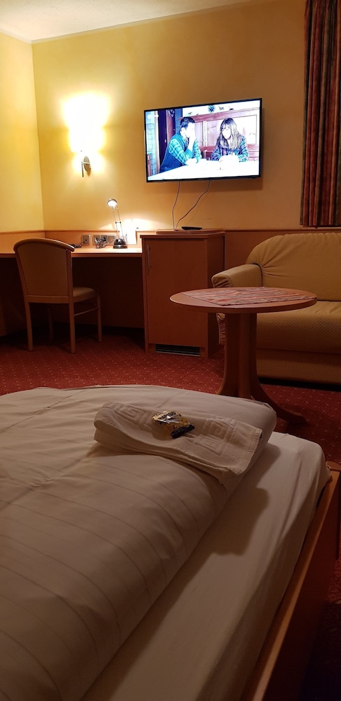 Superior Double Room photo 2