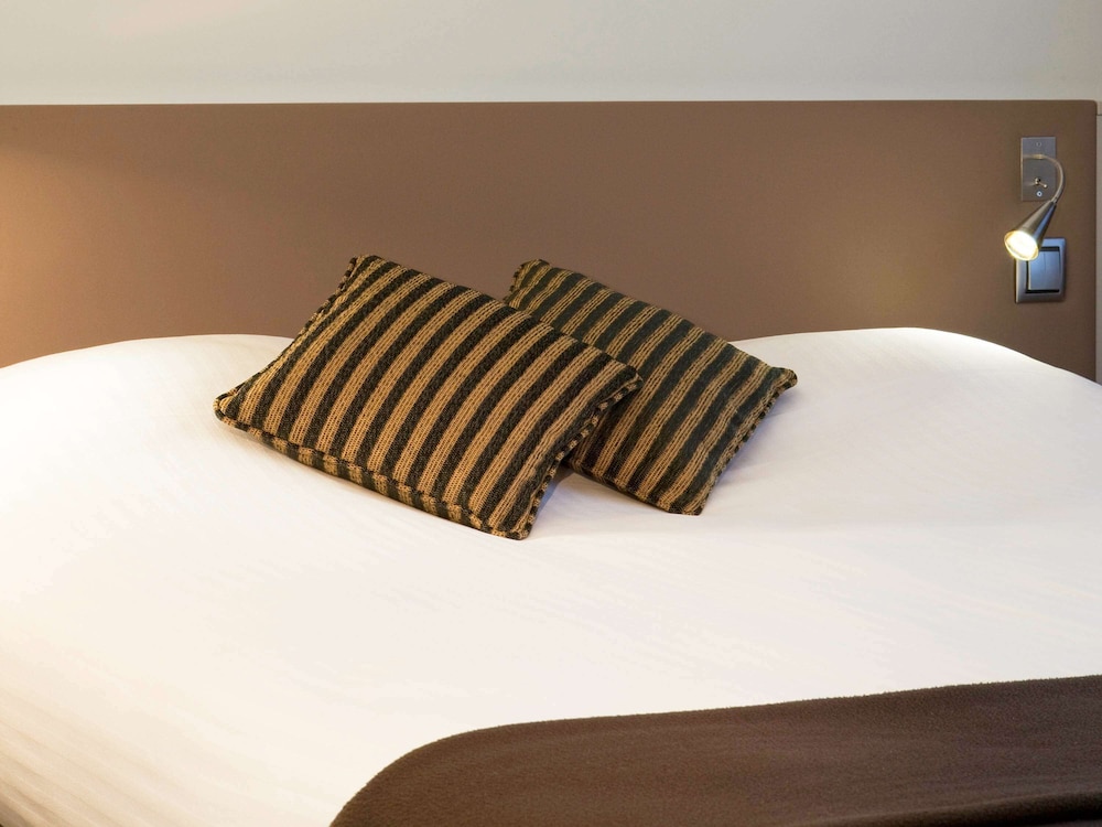 Classic Room, 1 Double Bed - Photo 1