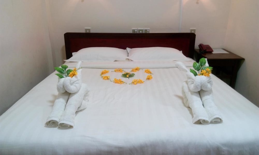 Standard Room photo 3