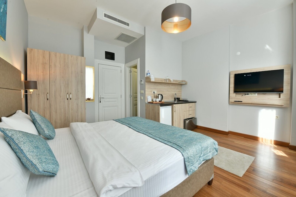 Premium Room photo 1