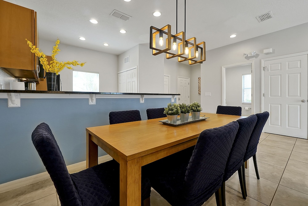 Standard Townhome, 3 Bedrooms, Hot Tub - Photo 19