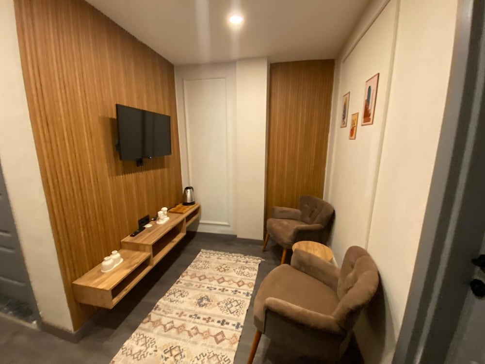 Junior Suite photo 1