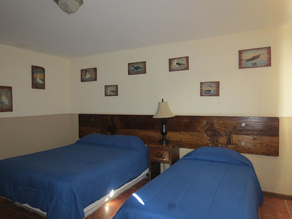Classic Room - Photo 10