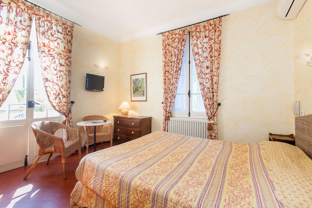 Comfort Double Room photo 3