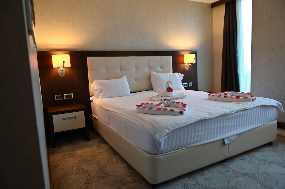 Classic Room photo 1