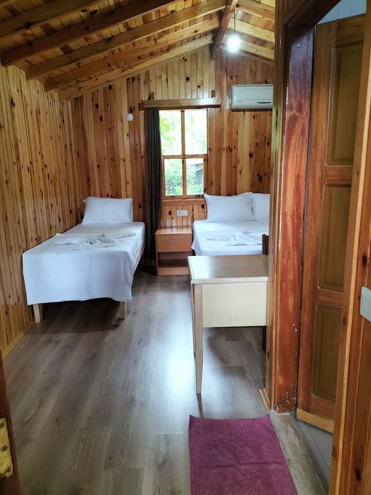Deluxe Room photo 3