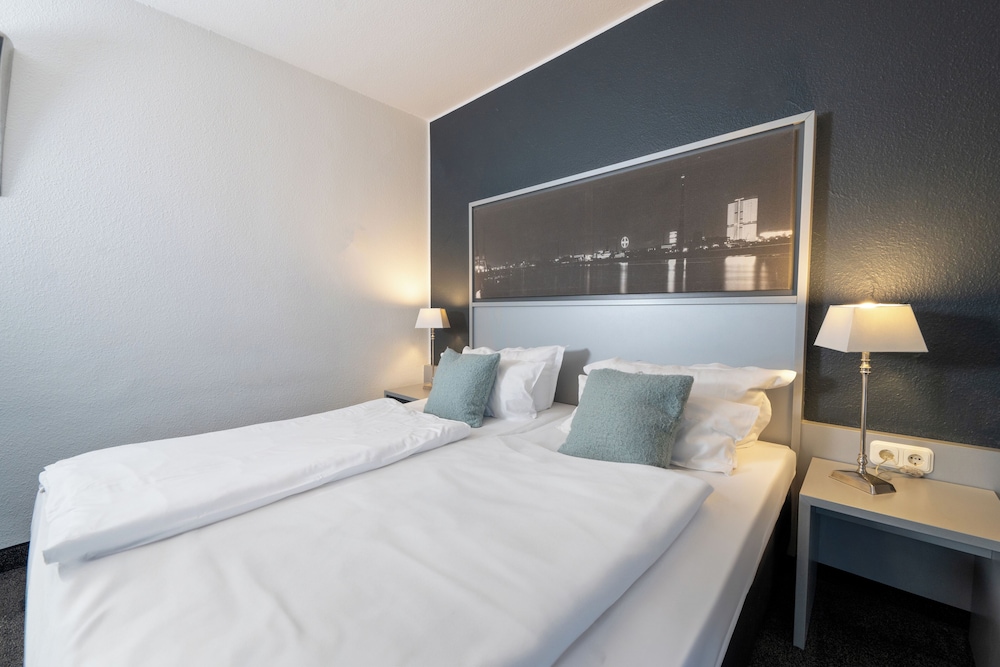 Family Suite - Photo 6