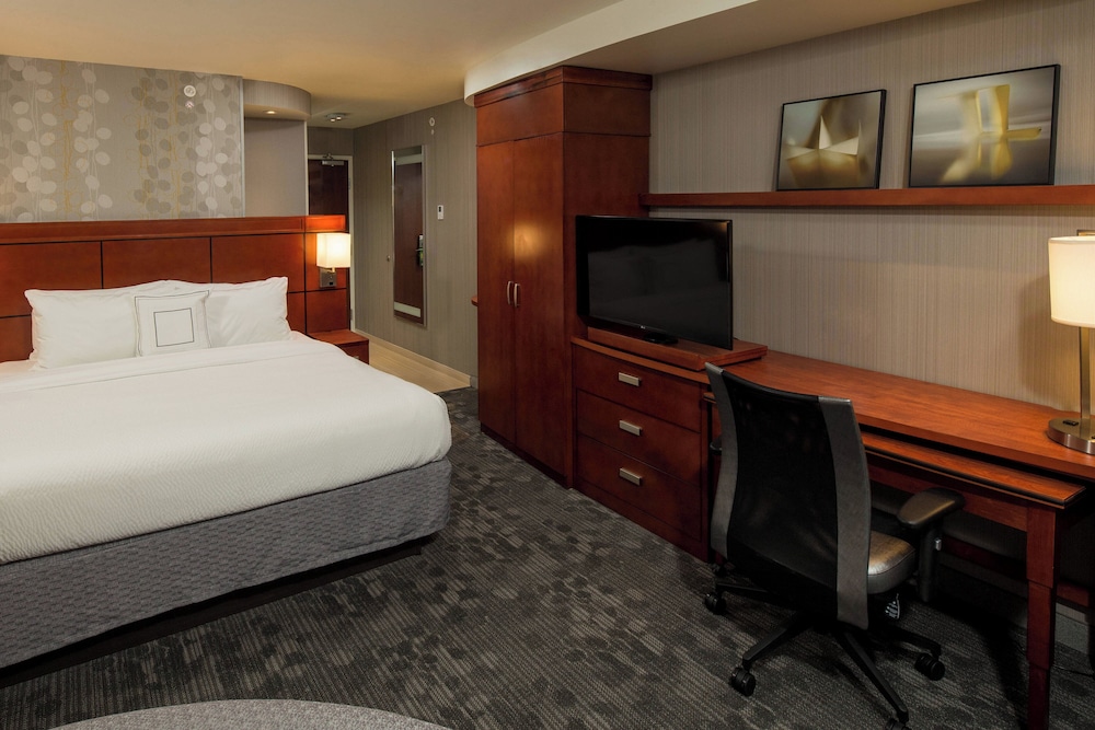 Room, Multiple Beds photo 2