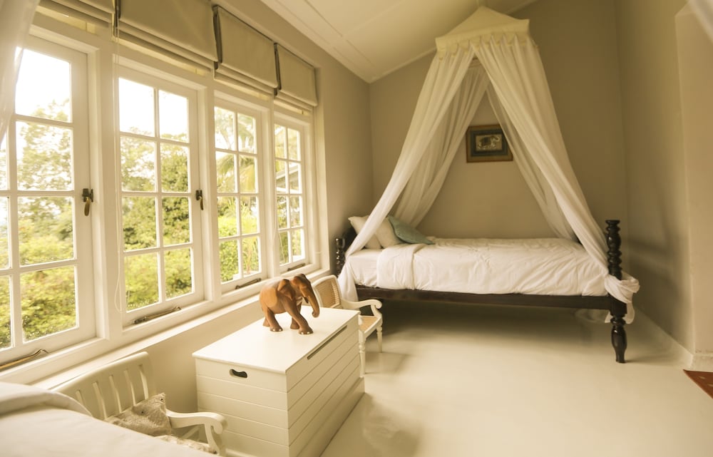 Suite photo 1