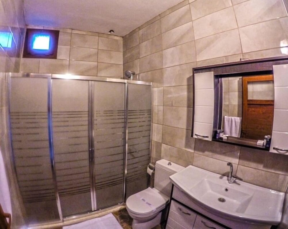 Superior Room photo 2