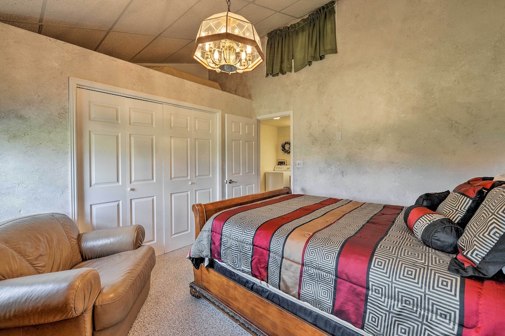 House (6 Bedrooms) photo 3