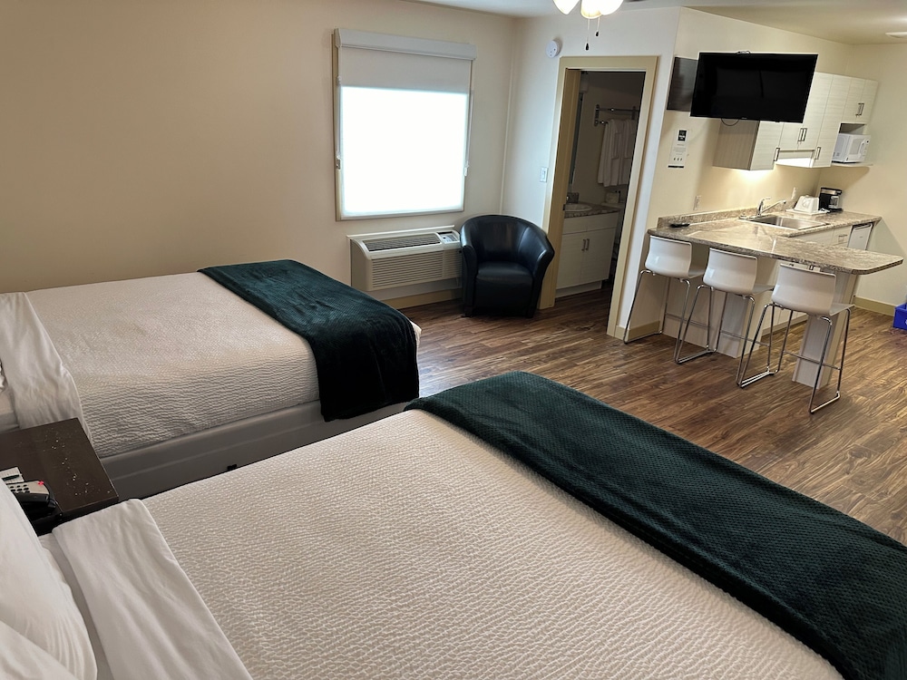 Signature Studio Suite