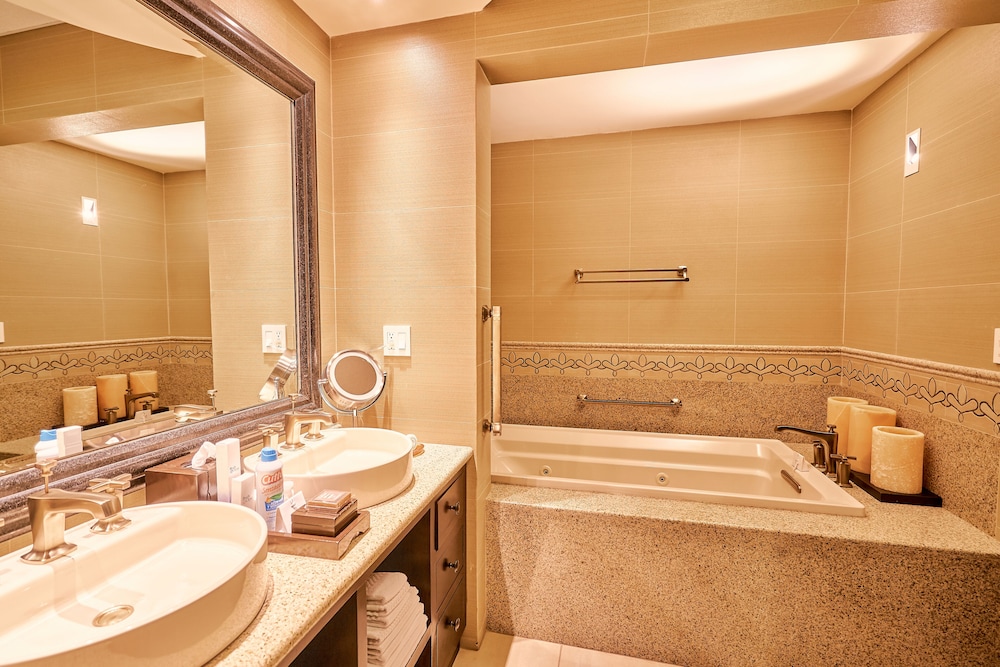 Family Suite, 3 Bedrooms photo 2