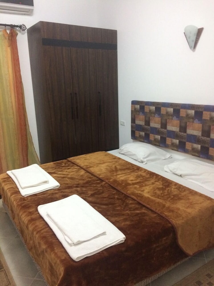 Apartment, 1 Bedroom - Photo 20
