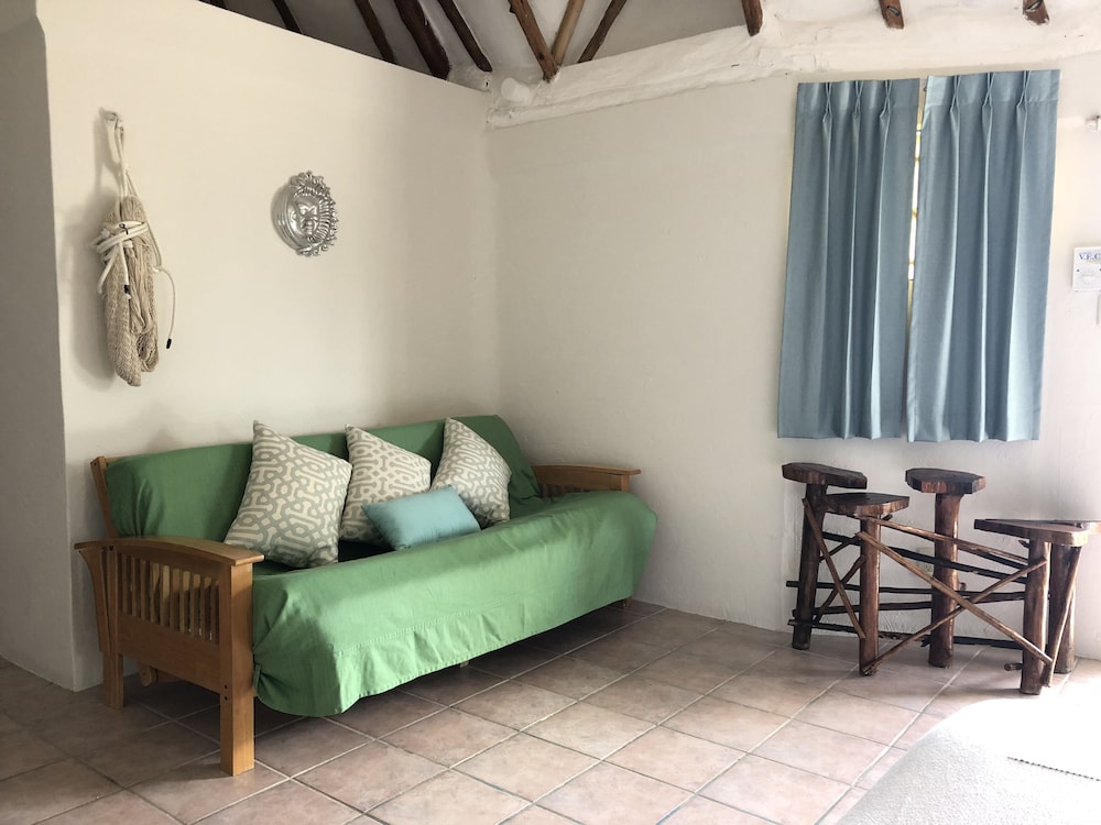 Junior Suite, Sea View photo 3