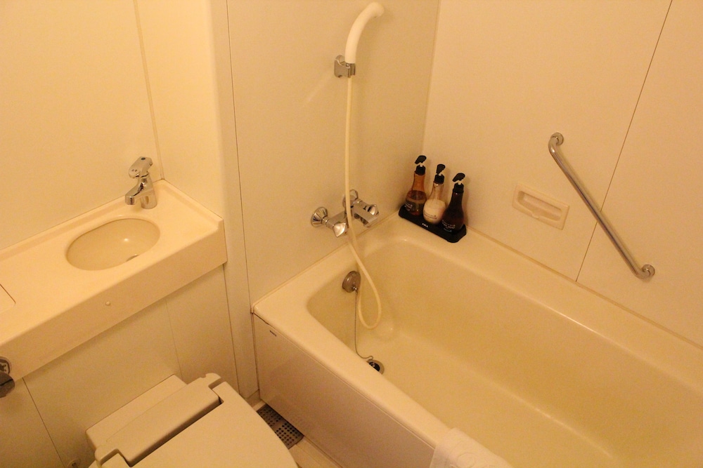 Deluxe Twin Room, Smoking (with Tokachi Mountain View) - Photo 4