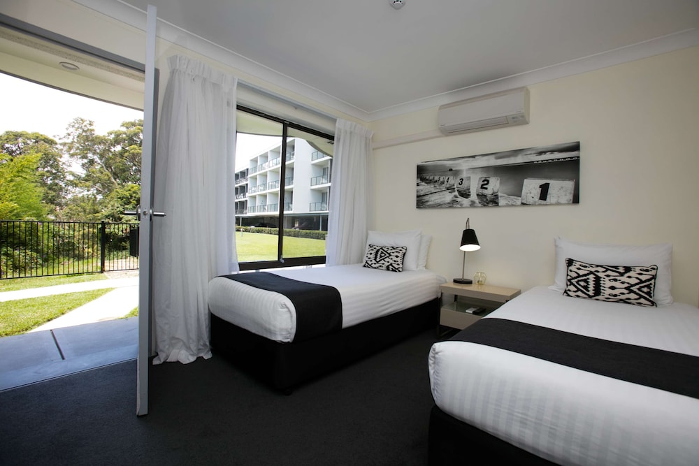 Standard Apartment, Multiple Beds, Non Smoking, Kitchen (Full Kitchen) - Photo 2