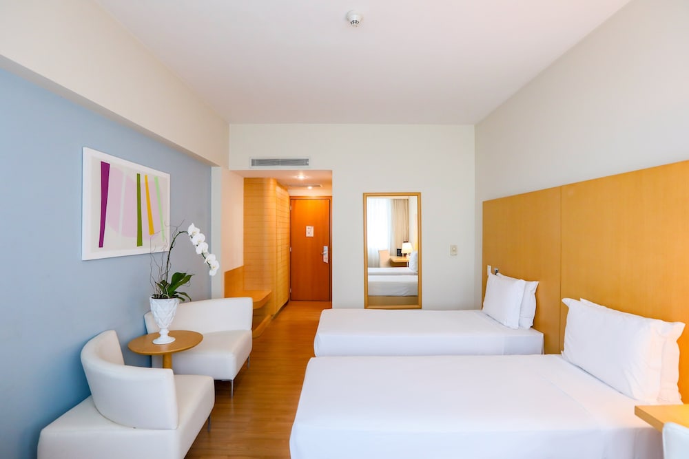Superior Room - Photo 1