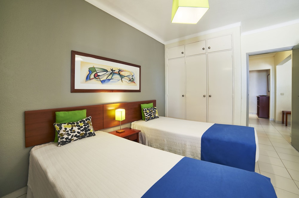 Standard Apartment, 1 Bedroom (2 adults) - Photo 2