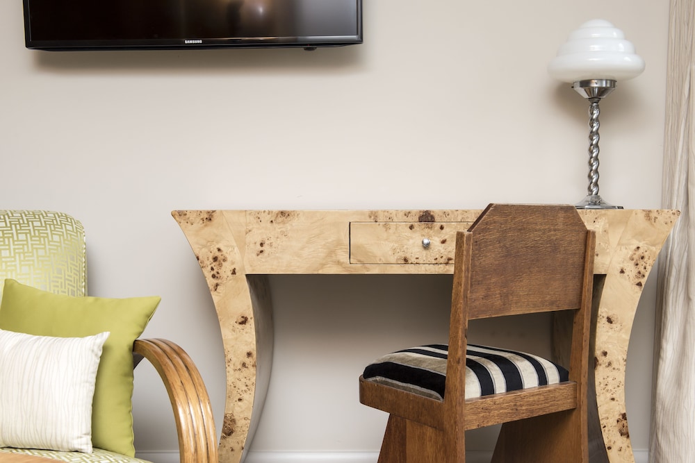 Junior Suite (Kentmere) photo 2
