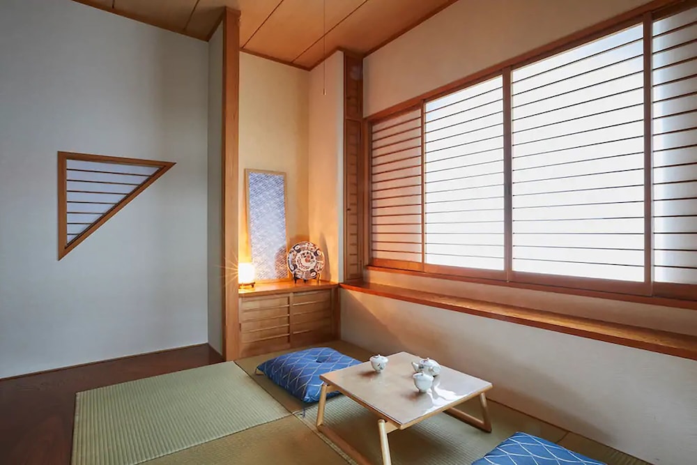 FC House Shibuya No.1 photo 3