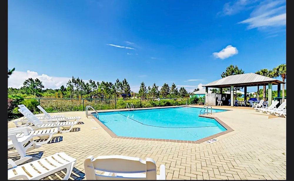 6012twin Palms Rookery 3 Close to the Pool and Beach, Φωτογραφία 30