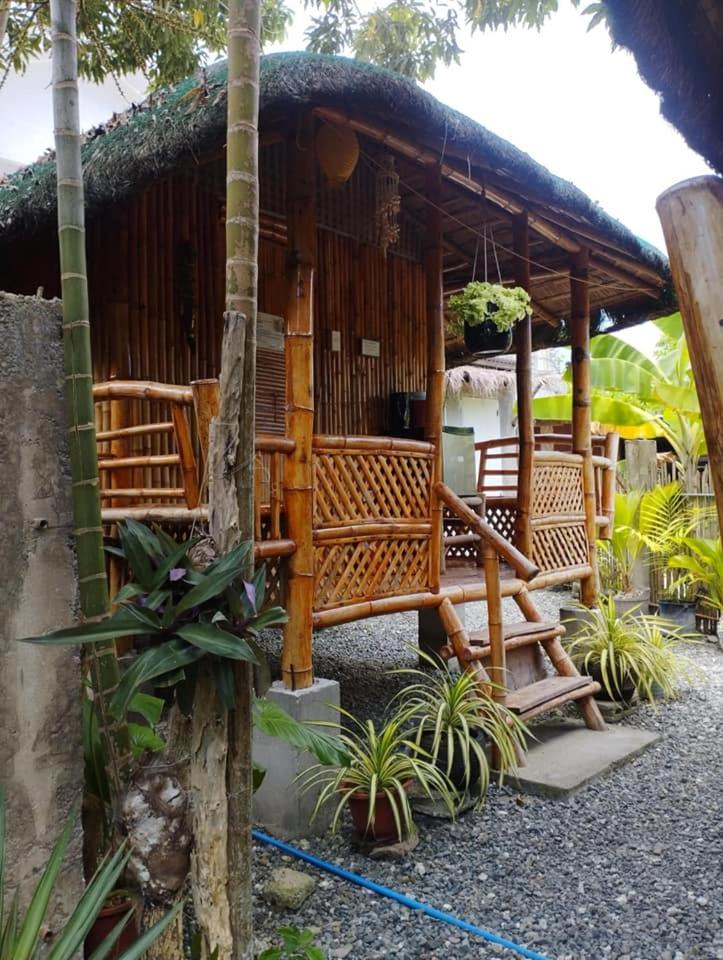 Double or Twin Room with Garden View photo 2