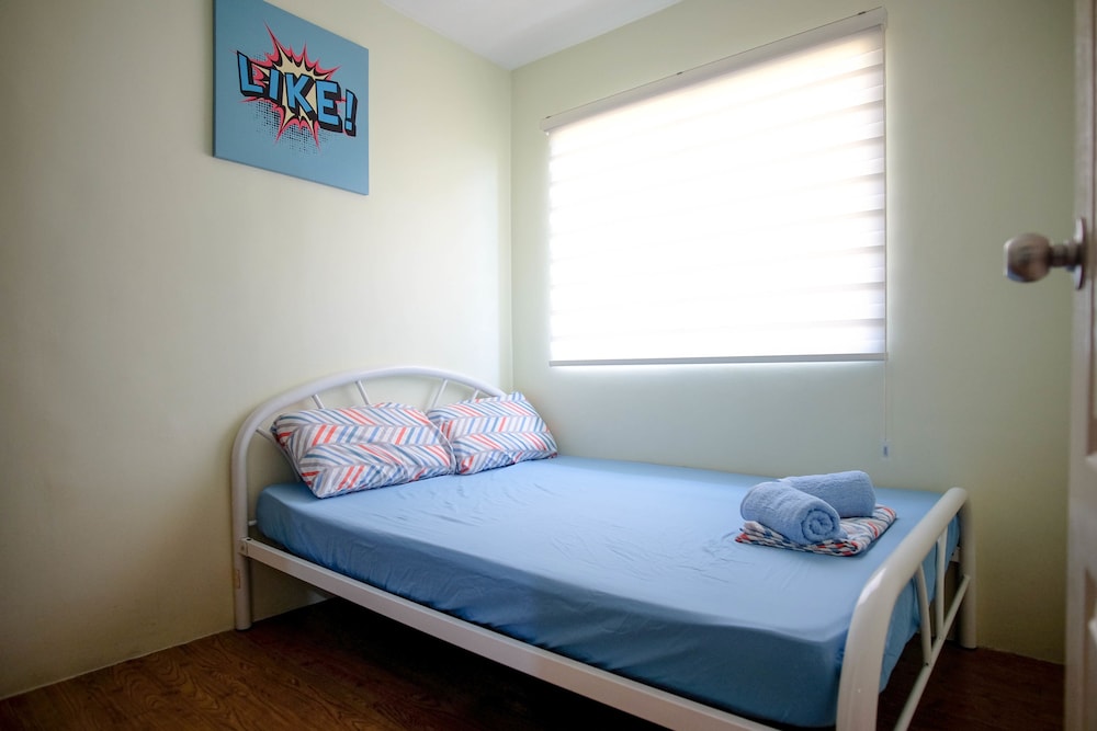 Apartment, 2 Bedrooms photo 1