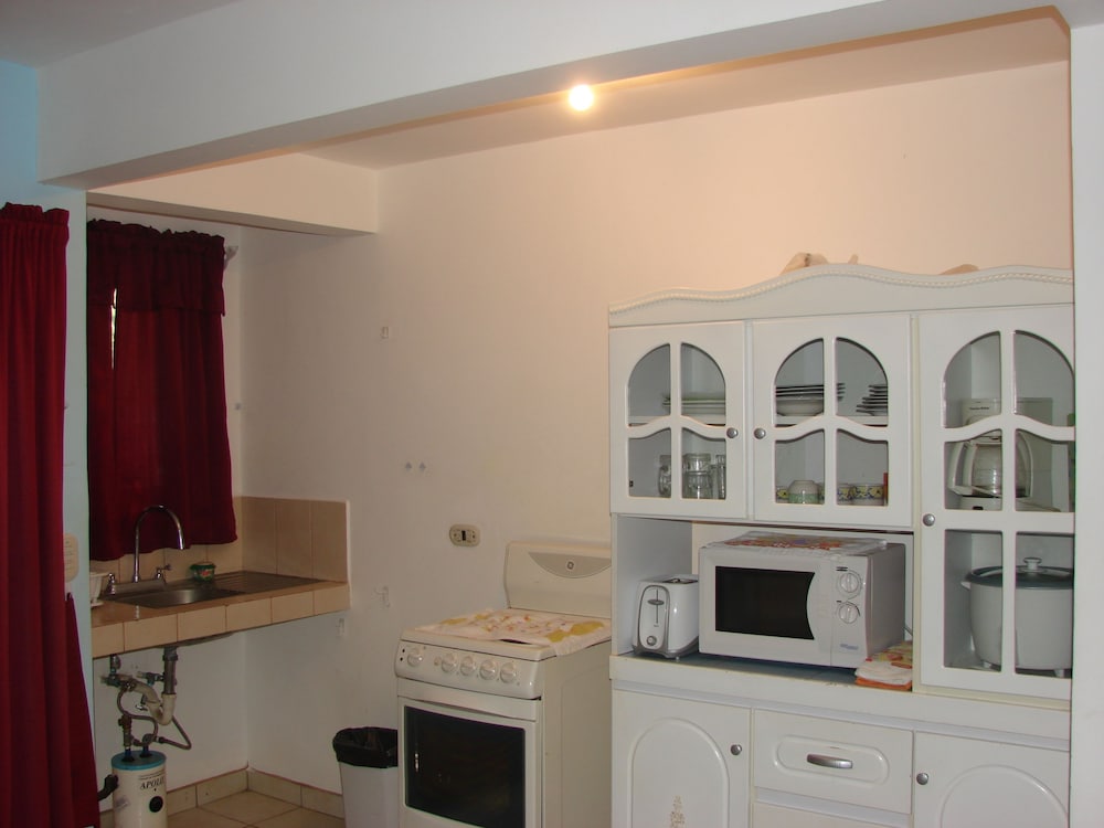 Villa Riviera D No 12 photo 2