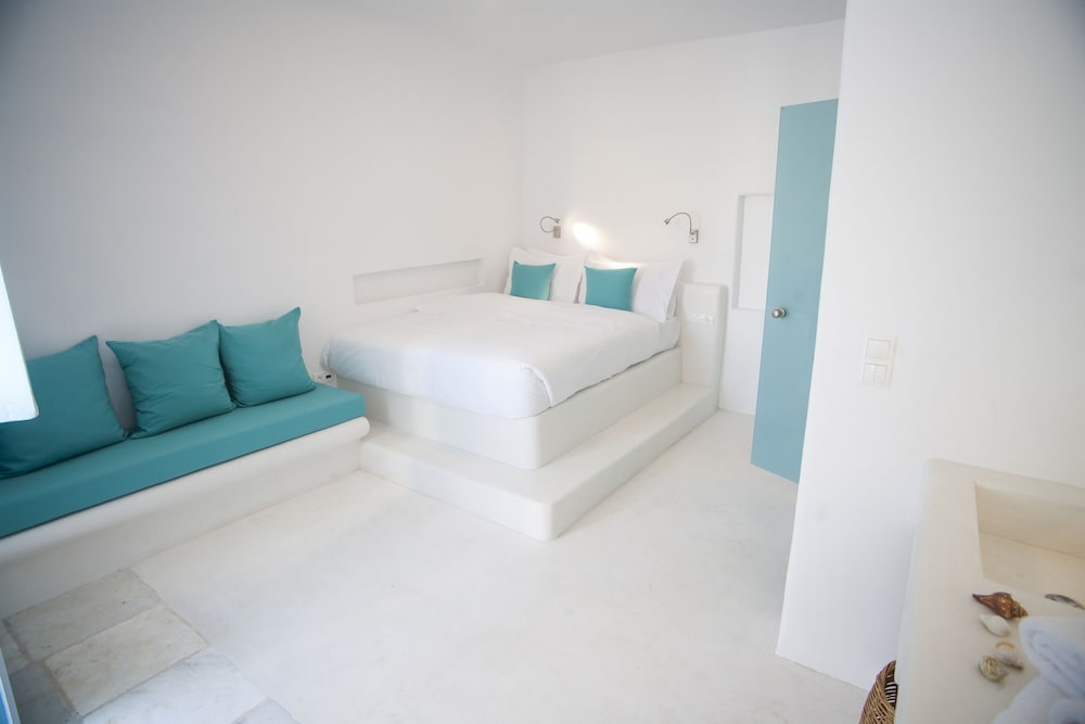 Suite (Erato)