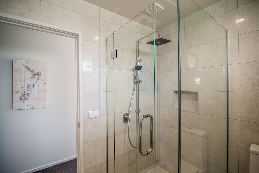 3 Bedroom Apartment (3BR) - Photo 22