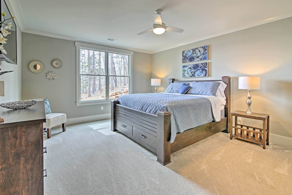House (5 Bedrooms) photo 2