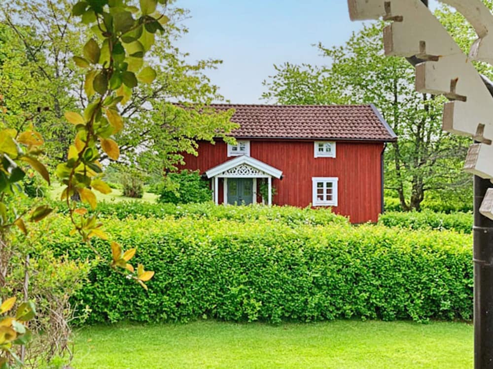 House photo 1