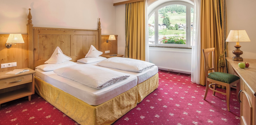 Standard Room photo 1