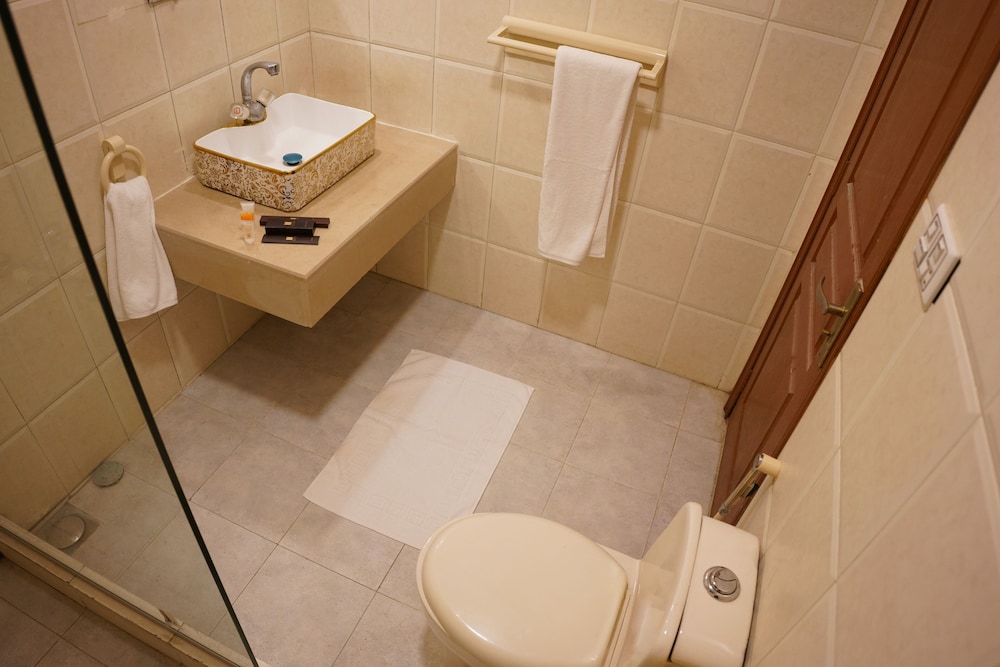 Deluxe Room photo 2