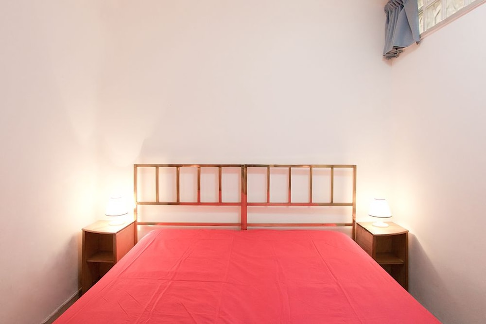 Villa, 3 Bedrooms