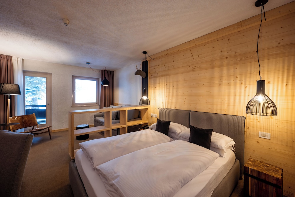 Junior Studio Suite photo 1