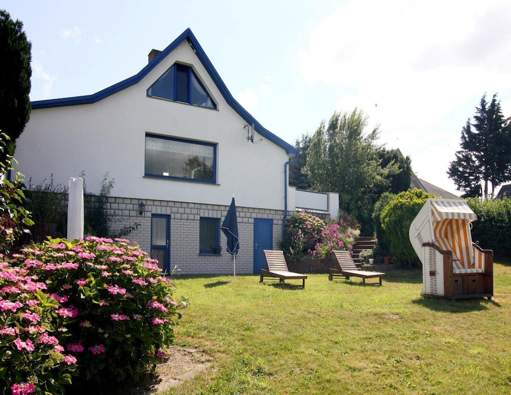 House photo 1