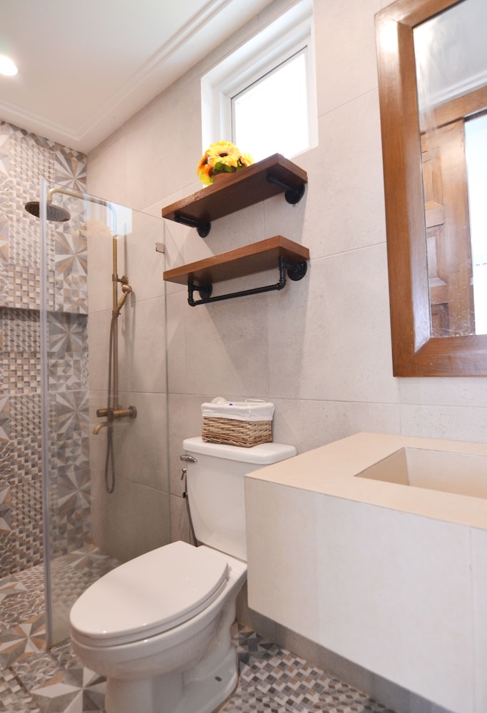 Villa photo 3