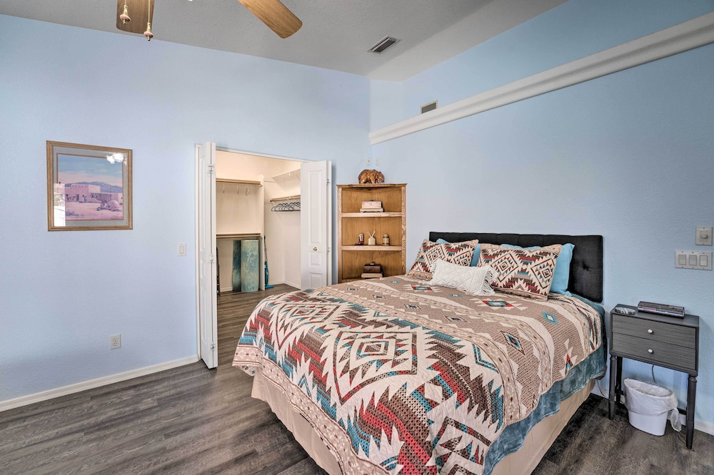 House (3 Bedrooms) photo 2