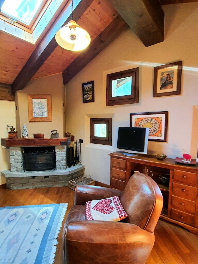 Exclusive Studio Suite photo 2