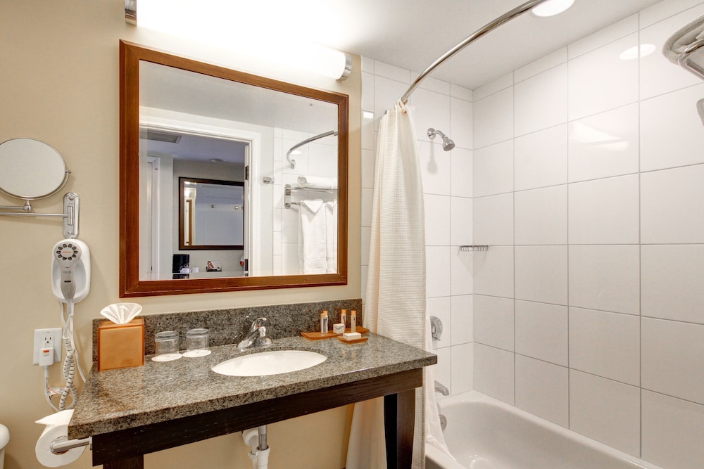 Deluxe Double Room, 2 Double Beds photo 2