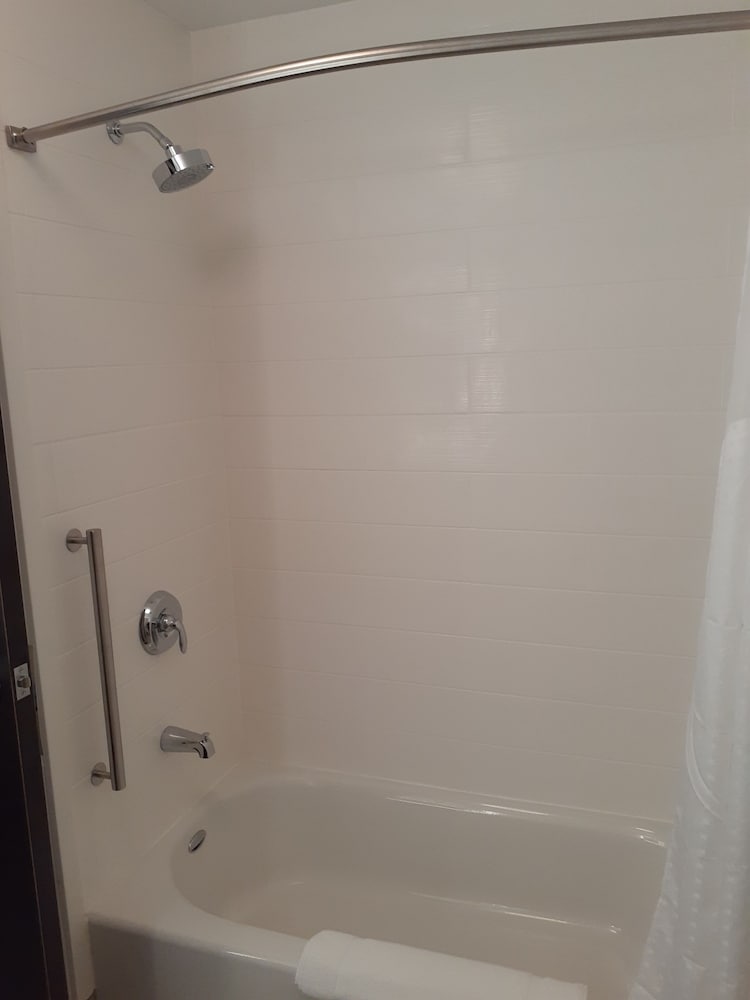 Suite, 2 Queen Beds
