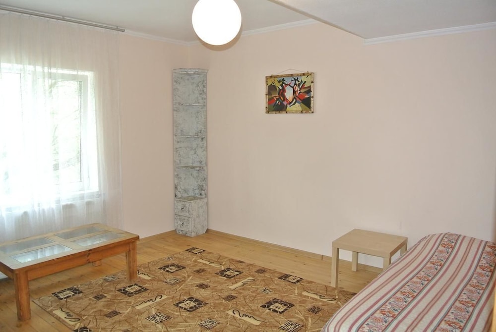 House photo 2