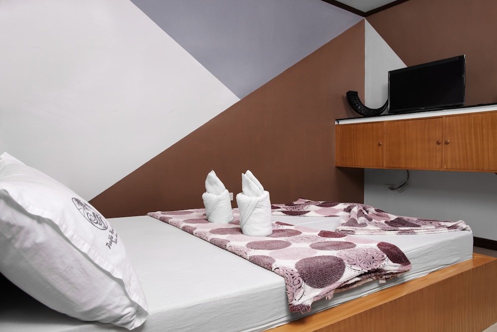Standard Room, 1 Double Bed photo 1