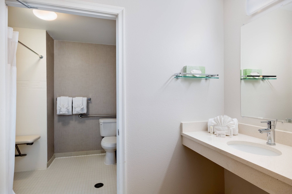Residence Inn by Marriott Williamsburg, Foto 2