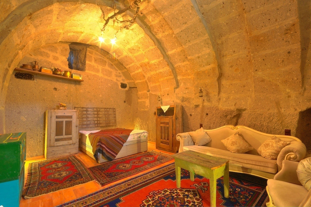 Superior Room photo 1