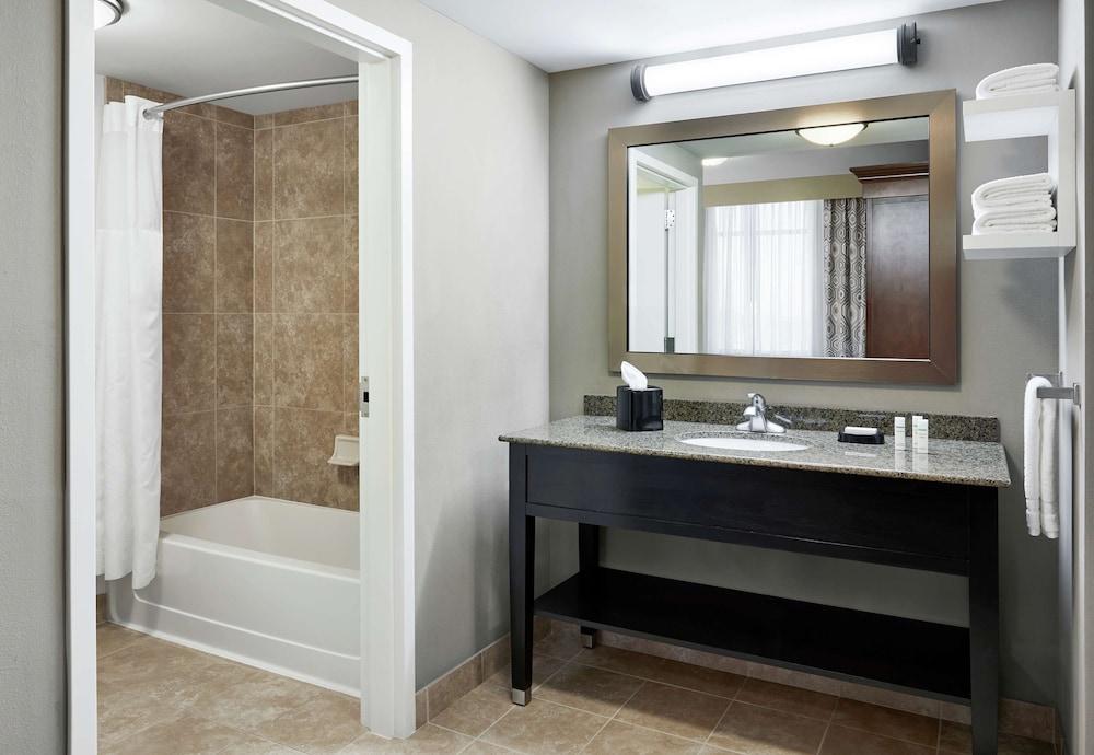 Studio Suite, 2 Queen Beds - Photo 5