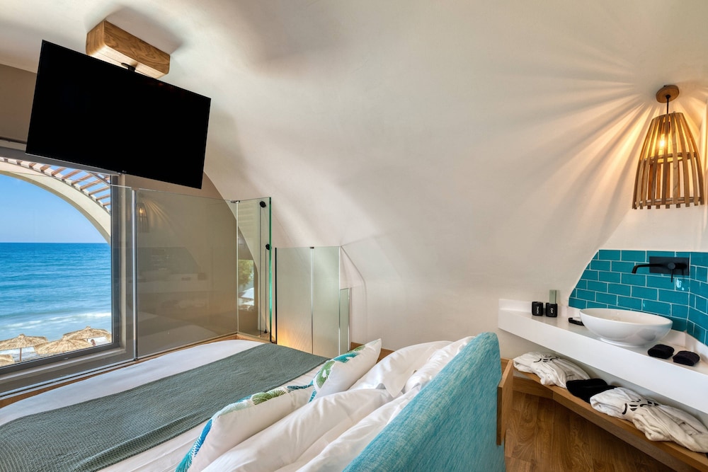 Suite, 1 Bedroom photo 2