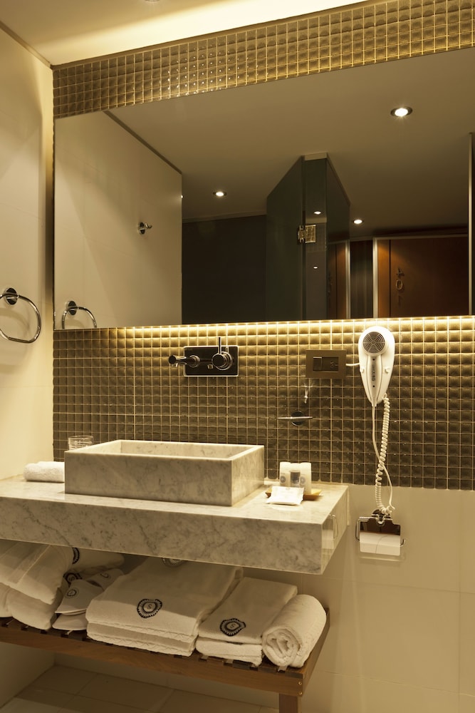 Superior Room photo 2